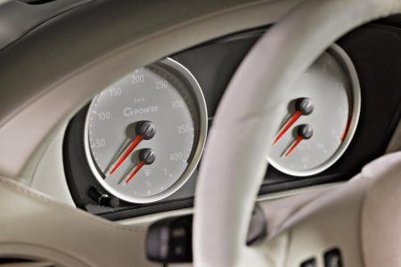 bmw-m6-gpower-9