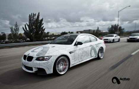 bmw1