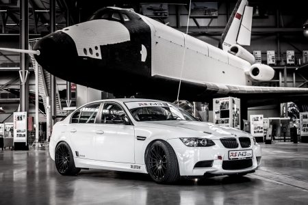 bmw14