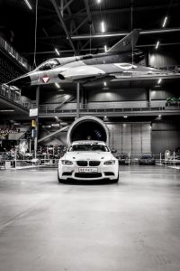 bmw15