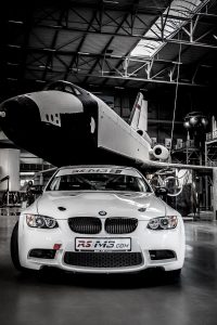 bmw16