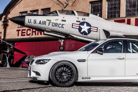 bmw4