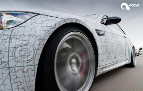 bmw5