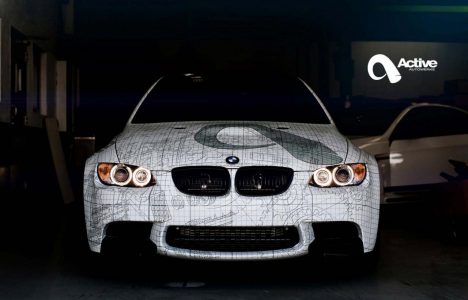 bmw6