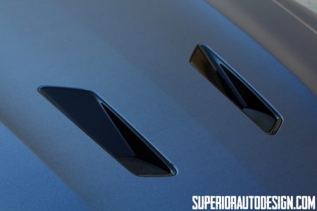 c63-10
