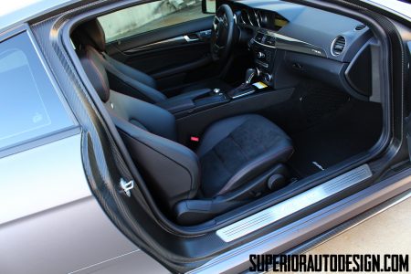 c63-2