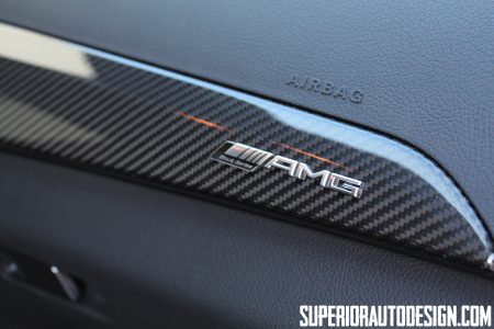 c63-6