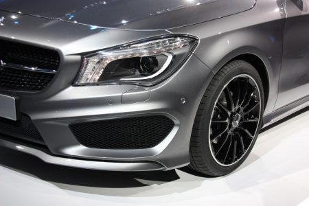 cla16