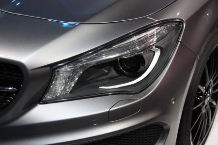 cla17