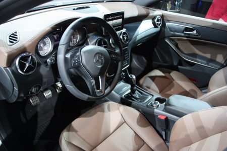 cla19
