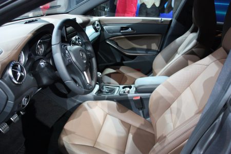 cla20