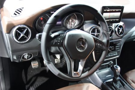 cla21