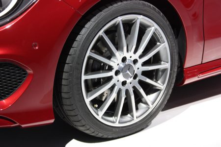 cla8