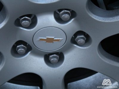 cruze-ma-12