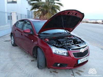 cruze-ma-28
