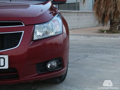 cruze-ma-5