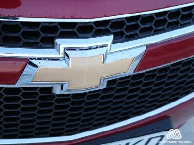 cruze-ma-6