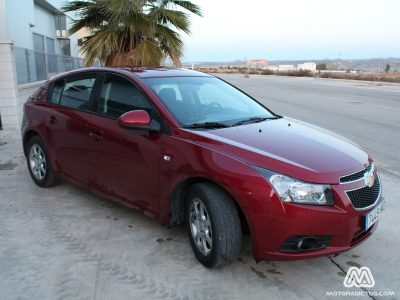 cruze-ma-7