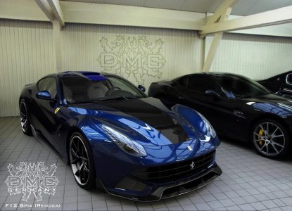 dmc-ferrari-f12-berlinetta-spia-3