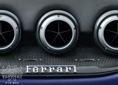 dmc-ferrari-f12-berlinetta-spia-5