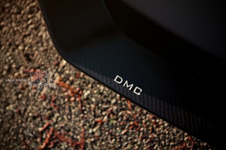 dmc4