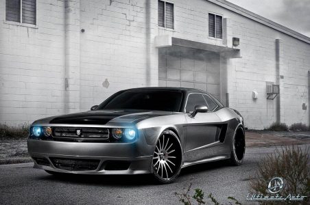 dodge-challenger-srt8-ultimate-auto-1