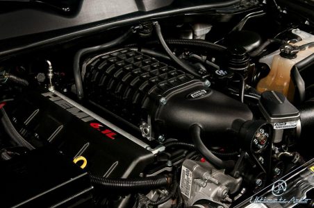 dodge-challenger-srt8-ultimate-auto-10