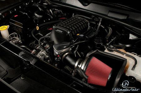 dodge-challenger-srt8-ultimate-auto-11