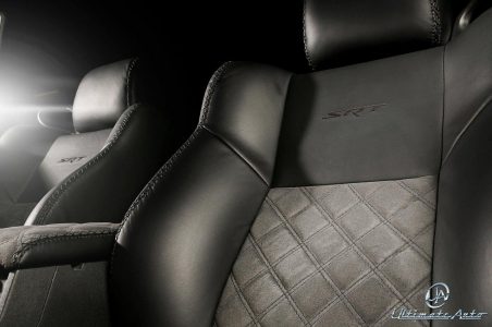 dodge-challenger-srt8-ultimate-auto-15