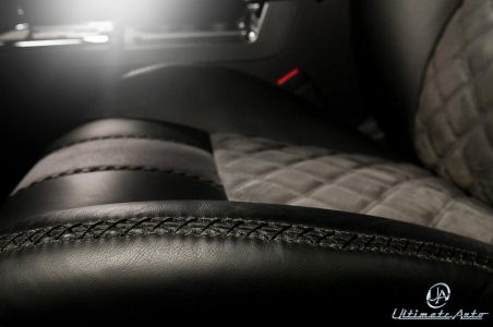 dodge-challenger-srt8-ultimate-auto-16