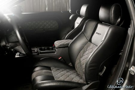 dodge-challenger-srt8-ultimate-auto-17