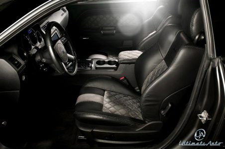 dodge-challenger-srt8-ultimate-auto-20