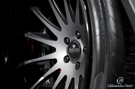 dodge-challenger-srt8-ultimate-auto-24