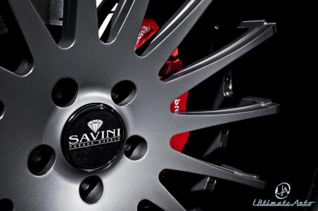 dodge-challenger-srt8-ultimate-auto-25