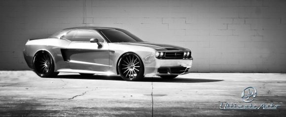 dodge-challenger-srt8-ultimate-auto-5