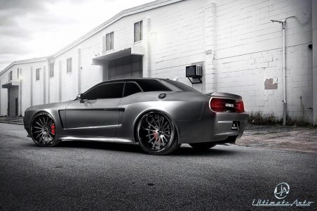 dodge-challenger-srt8-ultimate-auto-6