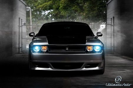 dodge-challenger-srt8-ultimate-auto-7