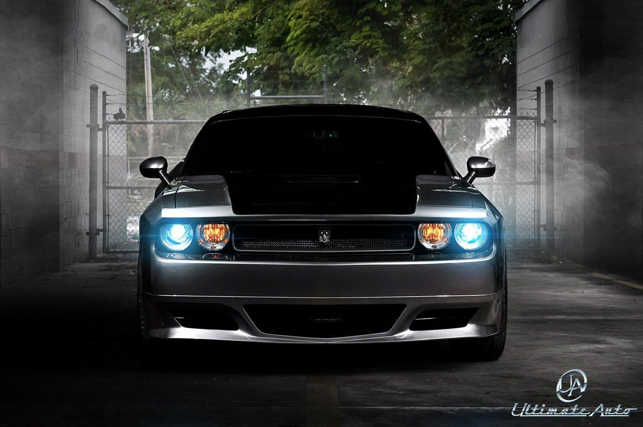 dodge-challenger-srt8-ultimate-auto-7