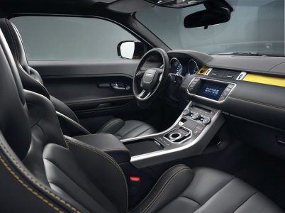 evoque2