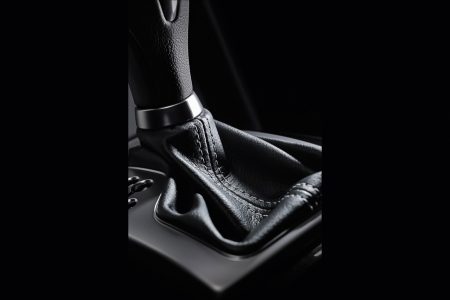 fx_bandw_gear_stick_002_hires