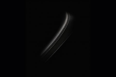 fx_bandw_interior_door_handle_hires