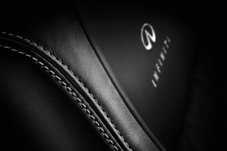 fx_bandw_seat_stitching_hires