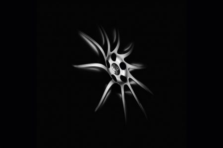 fx_bandw_wheel_hires