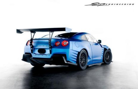 gtr2