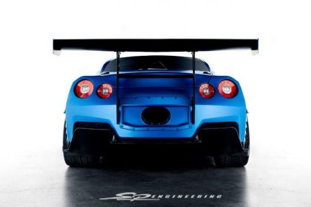 gtr5