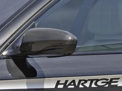 hartge15