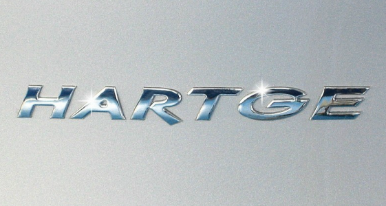hartge4