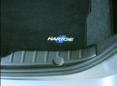 hartge9