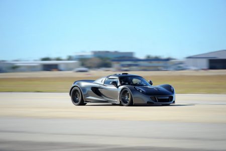 hennessey-venom-gt-record-185