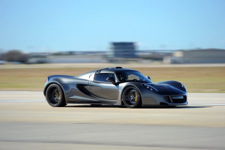hennessey-venom-gt-record-195